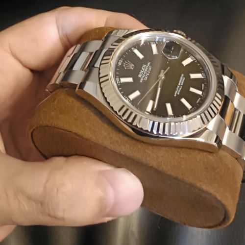 116334 デイトジャスト2