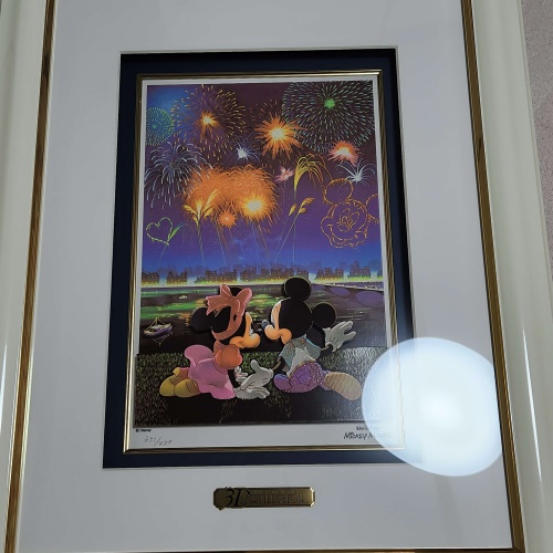 3D ARTILLUSIONの画像