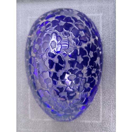 つるににちにち草の画像