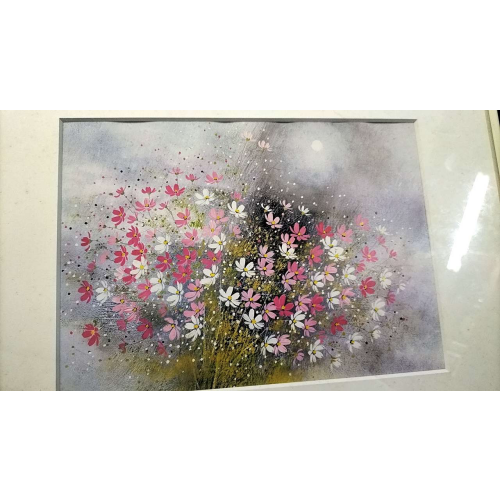 荒木幸史の画像