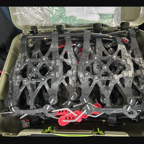 バイアスロン・クイックイージーQE2L