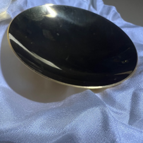 金杯 50g以上の画像