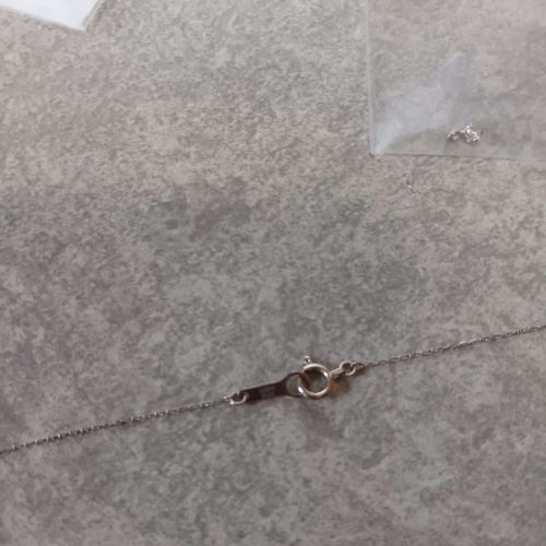 eteブライト460838