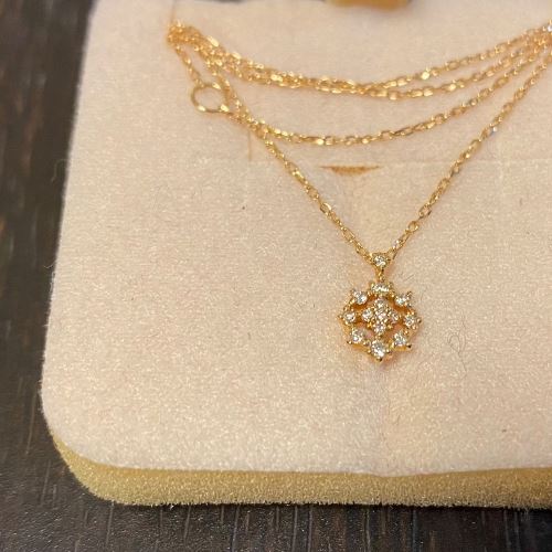 Agete A Merry Christmas 2013