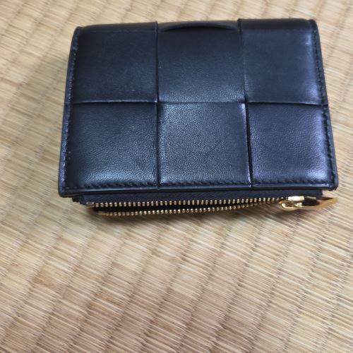 ボッテガ・ヴェネタ