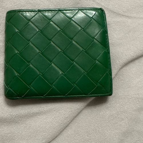 ボッテガ・ヴェネタ