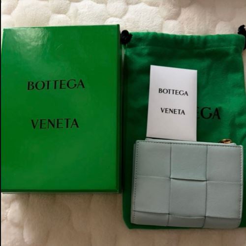 ボッテガ・ヴェネタ