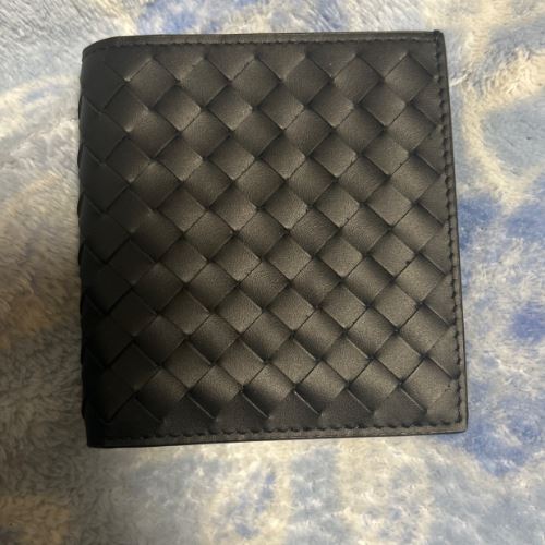 ボッテガ・ヴェネタ