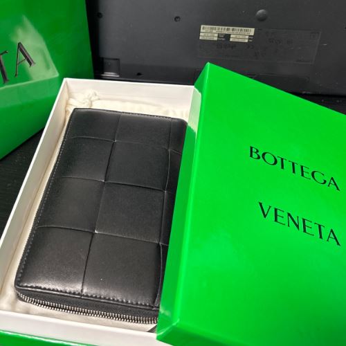 ボッテガ・ヴェネタ