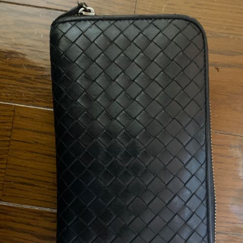 ボッテガ・ヴェネタ