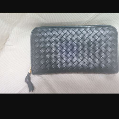 ボッテガ・ヴェネタ