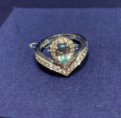 ショーメ　ジョセフィーヌ