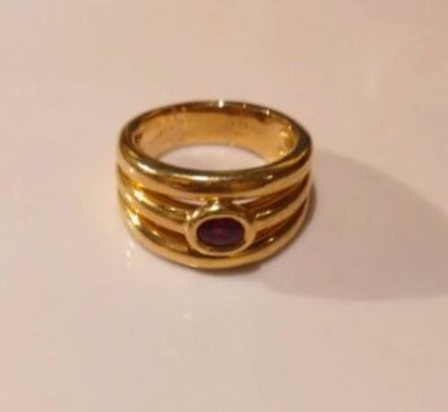 １８k１６gショーメリング