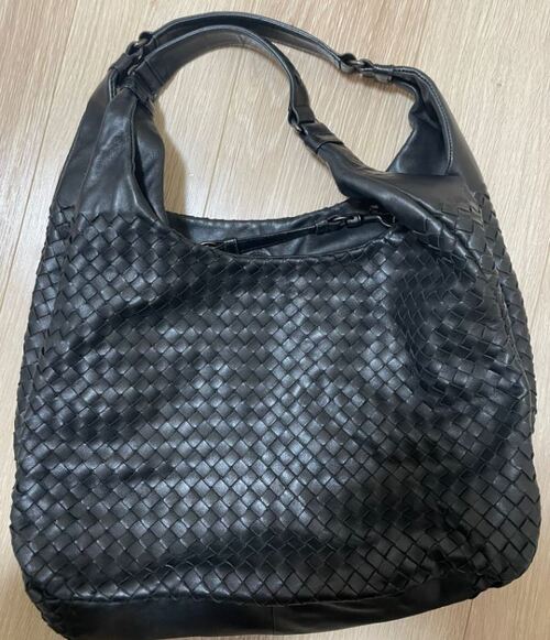 イントレチャートカンパーナ