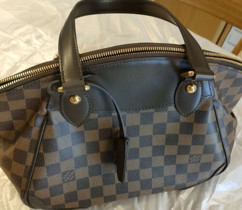 ルイ・ヴィトン