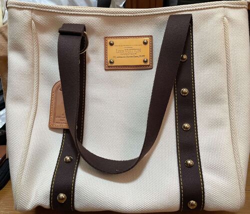 ルイ・ヴィトン