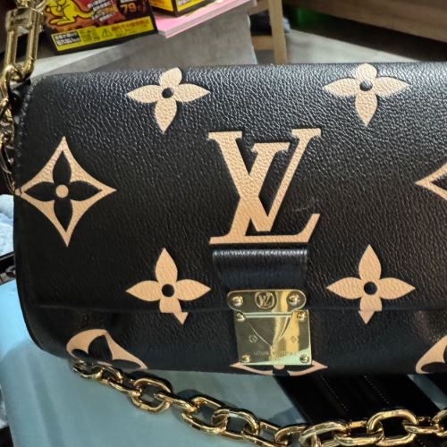 ルイヴィトン ルイヴィトン(その他)