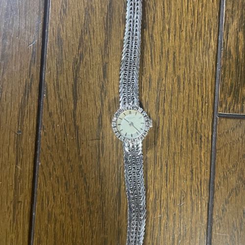 パテックフィリップ その他