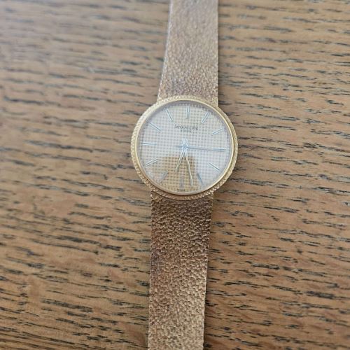 パテックフィリップ カラトラバ p3563