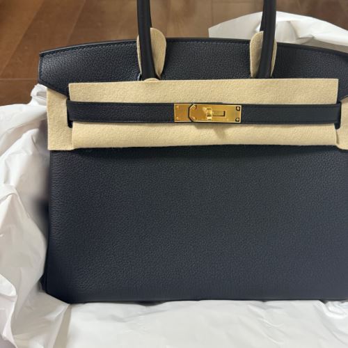 エルメス バーキン