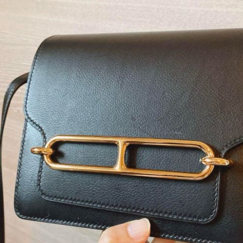 エルメス エルメス(その他)