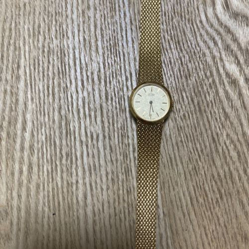 セイコー グランドセイコー 06027