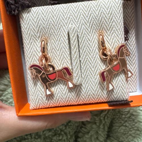 エルメス エルメス(その他)