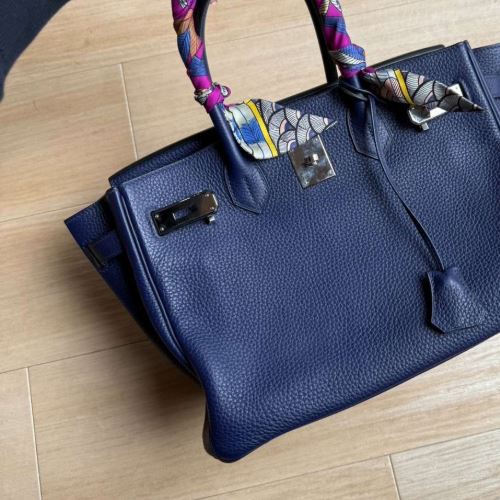 エルメス バーキン