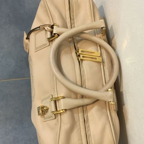 ロエベ ナッパアマソナ