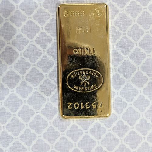 753102　swissBANK CORPORATION