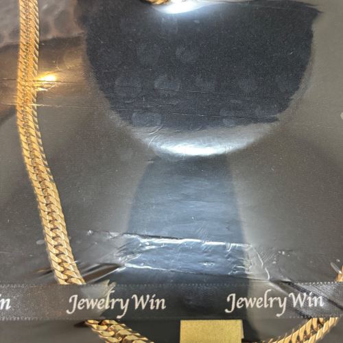 45グラム45センチ12面トリプル