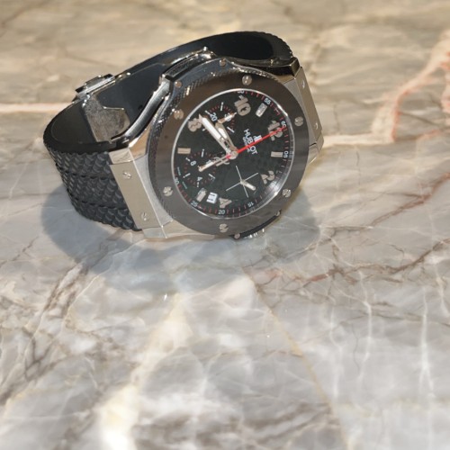 ウブロ　ビッグバン　41mm