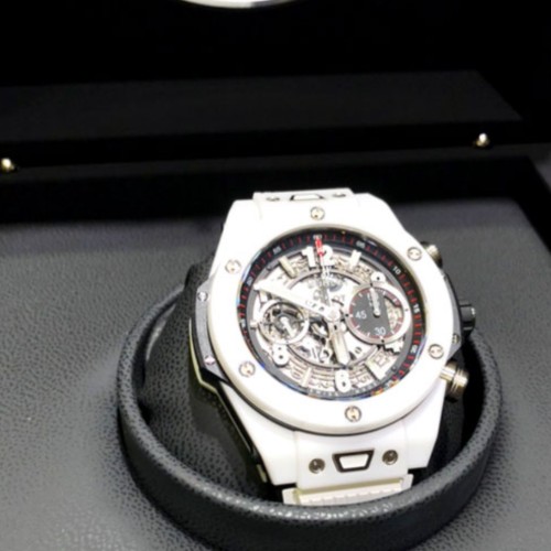 ビッグバンウニコ　411.HX.1170.RX