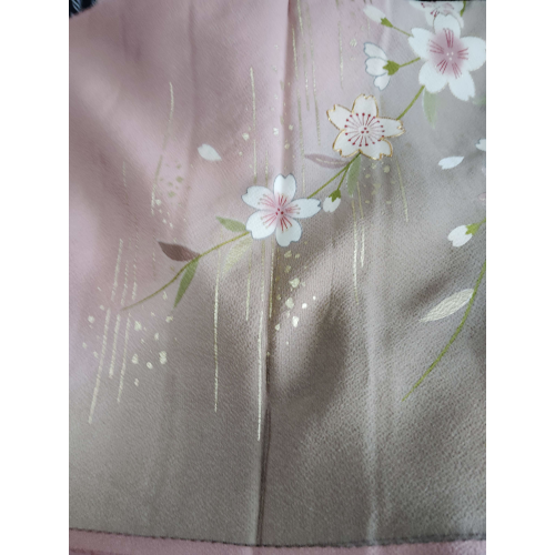 着物 新品の画像