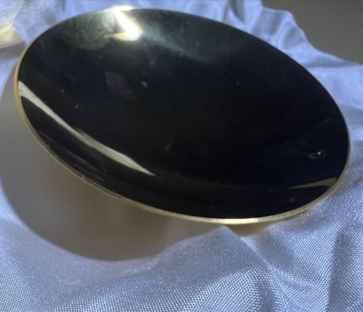 金杯