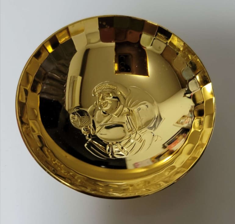 金杯