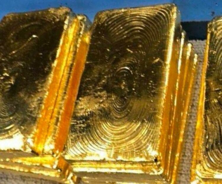 24k