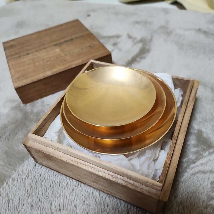 杯