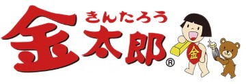 買取 金太郎 一宮両郷店ロゴ