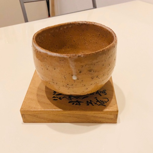 茶碗