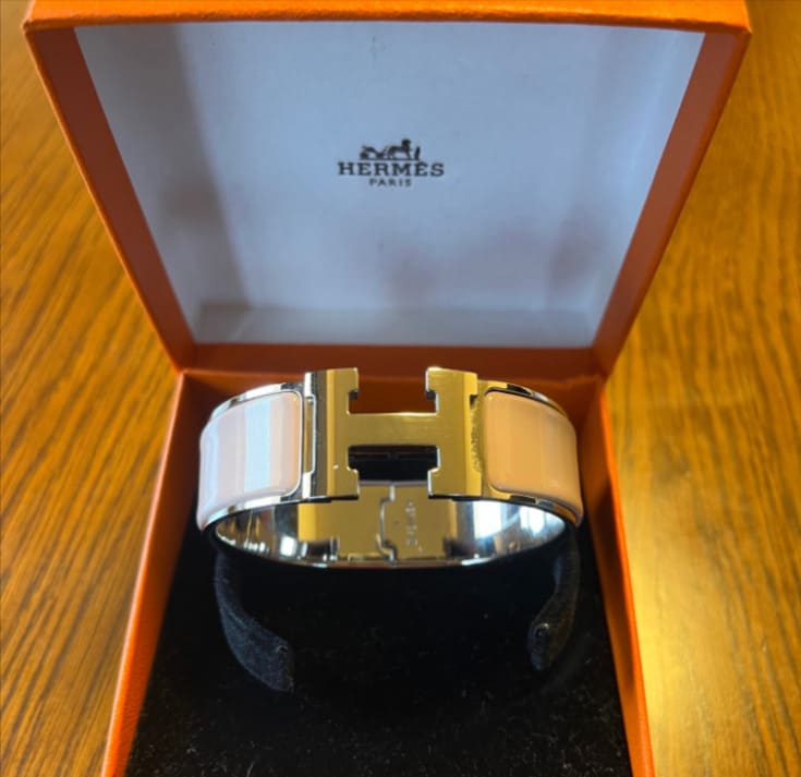 クリッククラックH