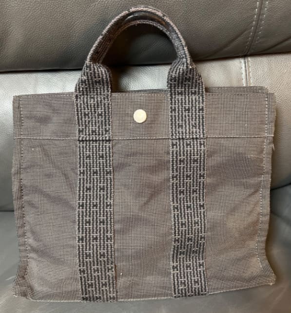 エルメス（Hermès） エールライン PM