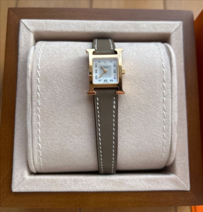 エルメス　HH102