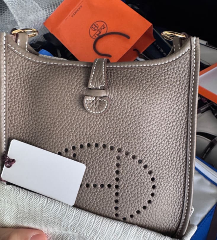 コンスタンミニ