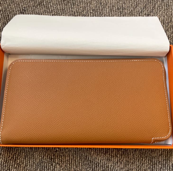 アザップシルクイン