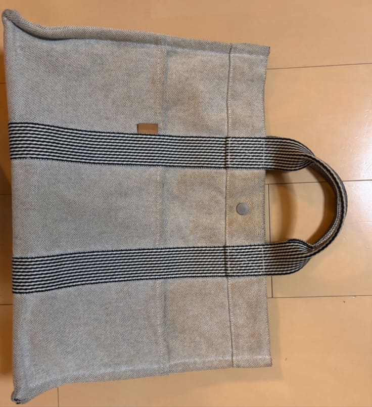 フールトゥトートMM