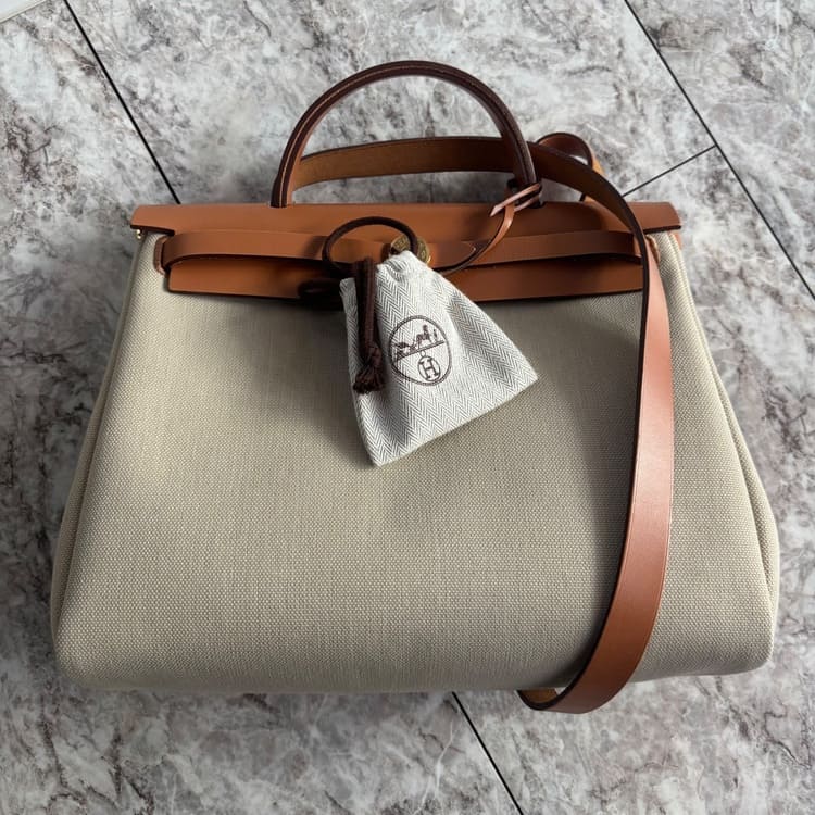 エールバックジップ31