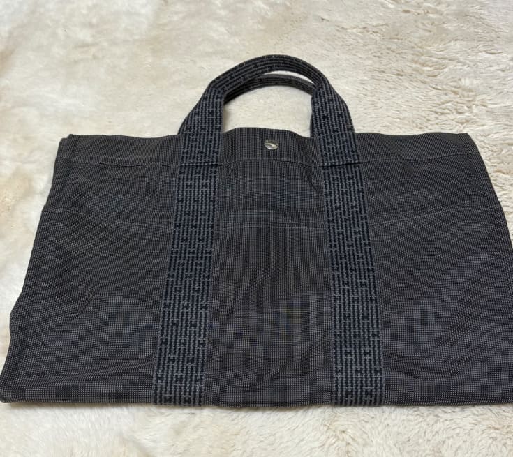 エールラインMM