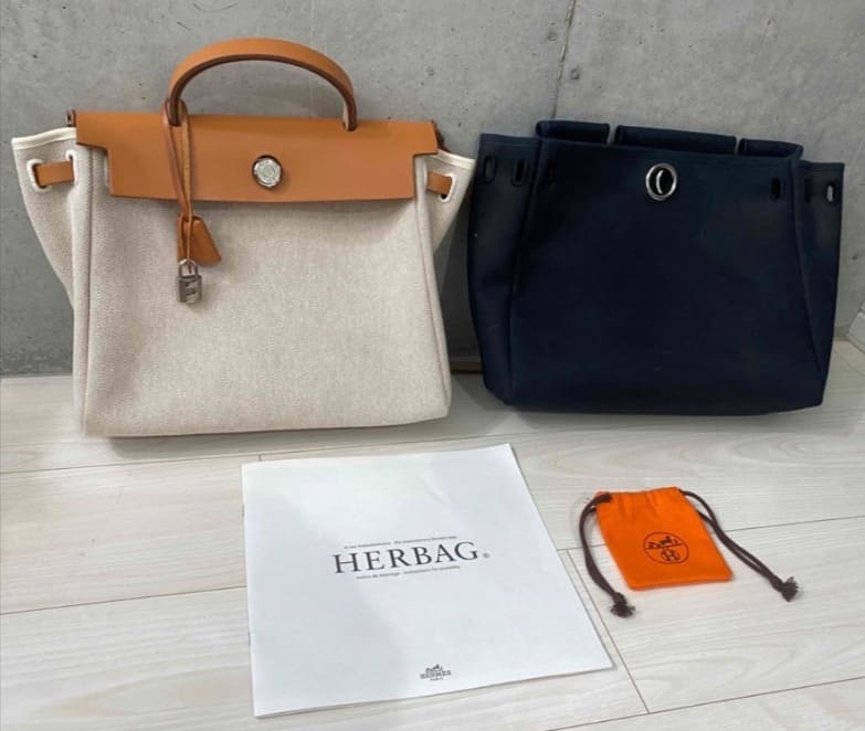 エールバッグ PMサイズ