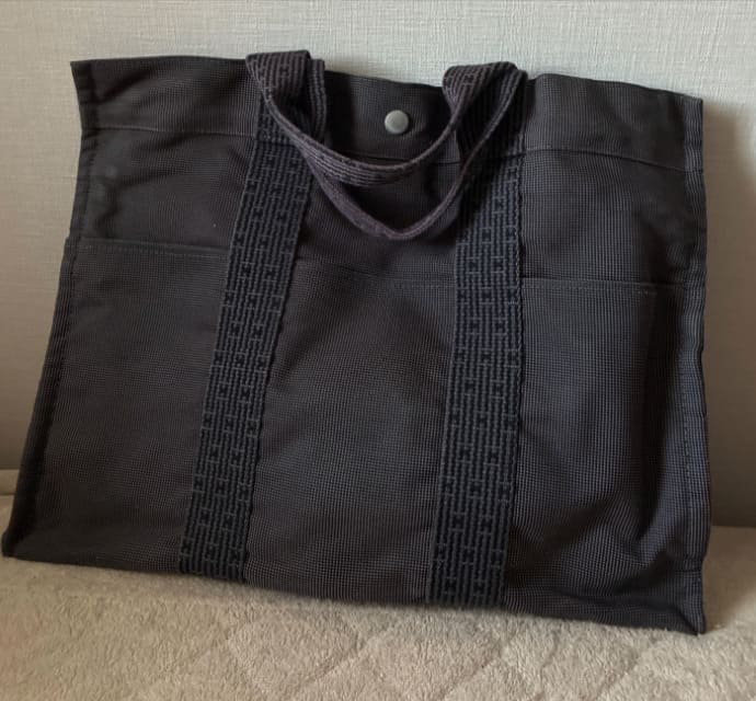 エールライントート